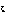 [z underline, z bar]z underlinez bar[z underline, z bar]z underline = (x circle plus y)(1 - epsilon)z bar = (x circle plus y)(1 + epsilon)epsilon[x underline, x bar][y underline, y bar][z underline, z bar]z underlinex underline circle plus y underline z barz underline circle plus y underline