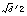 sqrt(d)/2r_1 times sqrt(sigma_4)sqrt(sigma_4) approximately equal to beta^-p/2r_1 times sqrt(sigma_4)(sqrt(d)/(2a))