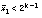 math equationx bar_h x bar_lmath equationx_h = x bar_hx_l = x bar_lx bar_lx bar_lceiling of p/2 floor of p/2math equationfloor of p/2math equationx bar_hx bar_hx bar_lx bar_lx bar_lx bar_hx bar_h