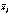 math equationx bar_h x bar_lmath equationx_h = x bar_hx_l = x bar_lx bar_lx bar_lceiling of p/2 floor of p/2math equationfloor of p/2math equationx bar_hx bar_hx bar_lx bar_lx bar_lx bar_hx bar_h