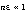 sum of x_jmath equationmath equationmath equation