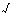 sqrt(1/z) = 1/(sqrt(z))sqrt(1/(-1)) = (sqrt(-1)) = i 1/sqrt(-1) = 1/i = -isqrt(1/z) is not equal to 1/(sqrt(z))(isqrt(x))(-isqrt(x))sqrt