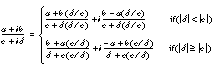 math equation