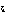 [z underline, z bar]z underlinez bar[z underline, z bar]z underline = (x circle plus y)(1 - epsilon)z bar = (x circle plus y)(1 + epsilon)epsilon[x underline, x bar][y underline, y bar][z underline, z bar]z underlinex underline circle plus y underline z barz underline circle plus y underline