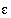 [z underline, z bar]z underlinez bar[z underline, z bar]z underline = (x circle plus y)(1 - epsilon)z bar = (x circle plus y)(1 + epsilon)epsilon[x underline, x bar][y underline, y bar][z underline, z bar]z underlinex underline circle plus y underline z barz underline circle plus y underline