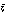 [z underline, z bar]z underlinez bar[z underline, z bar]z underline = (x circle plus y)(1 - epsilon)z bar = (x circle plus y)(1 + epsilon)epsilon[x underline, x bar][y underline, y bar][z underline, z bar]z underlinex underline circle plus y underline z barz underline circle plus y underline