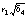 sqrt(d)/2r_1 times sqrt(sigma_4)sqrt(sigma_4) approximately equal to beta^-p/2r_1 times sqrt(sigma_4)(sqrt(d)/(2a))