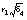 sqrt(d)/2r_1 times sqrt(sigma_4)sqrt(sigma_4) approximately equal to beta^-p/2r_1 times sqrt(sigma_4)(sqrt(d)/(2a))