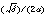 sqrt(d)/2r_1 times sqrt(sigma_4)sqrt(sigma_4) approximately equal to beta^-p/2r_1 times sqrt(sigma_4)(sqrt(d)/(2a))