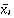 math equationx bar_h x bar_lmath equationx_h = x bar_hx_l = x bar_lx bar_lx bar_lceiling of p/2 floor of p/2math equationfloor of p/2math equationx bar_hx bar_hx bar_lx bar_lx bar_lx bar_hx bar_h