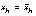 math equationx bar_h x bar_lmath equationx_h = x bar_hx_l = x bar_lx bar_lx bar_lceiling of p/2 floor of p/2math equationfloor of p/2math equationx bar_hx bar_hx bar_lx bar_lx bar_lx bar_hx bar_h