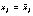 math equationx bar_h x bar_lmath equationx_h = x bar_hx_l = x bar_lx bar_lx bar_lceiling of p/2 floor of p/2math equationfloor of p/2math equationx bar_hx bar_hx bar_lx bar_lx bar_lx bar_hx bar_h