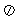 circle minuscircle /sqrt(x)