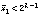 math equationx bar_h x bar_lmath equationx_h = x bar_hx_l = x bar_lx bar_lx bar_lceiling of p/2 floor of p/2math equationfloor of p/2math equationx bar_hx bar_hx bar_lx bar_lx bar_lx bar_hx bar_h