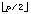 math equationx bar_h x bar_lmath equationx_h = x bar_hx_l = x bar_lx bar_lx bar_lceiling of p/2 floor of p/2math equationfloor of p/2math equationx bar_hx bar_hx bar_lx bar_lx bar_lx bar_hx bar_h