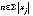 sum of x_jmath equationmath equationmath equation