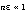 sum of x_jmath equationmath equationmath equation