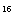 16^-2^616^2^62^2^6