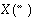 mathematical equationmathematical equation