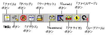 Graphic