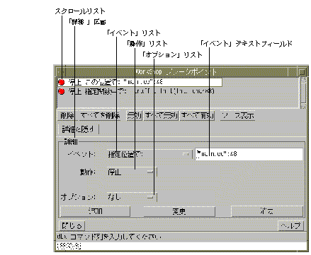 Graphic