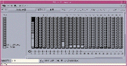 Graphic