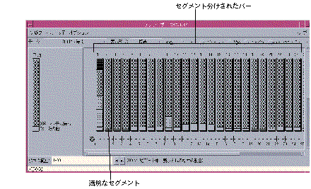 Graphic