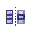 Filter Data Dialog button icon