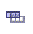 Show/Hide Functions toolbar button icon