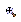  Zoom in x2 button icon