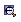  Reset Display button icon