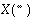 mathematical equation