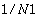 mathematical equation 