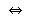 \Leftrightarrow