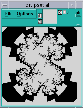 Graphic