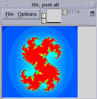 Graphic