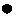 single-step bullet single-step bullet