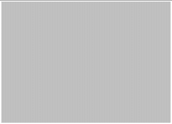 Graphic image showing the layering in PMPI profiling.