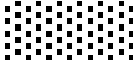 Graphic image depicting broadcast with binary fan-out, fourth example.