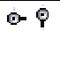 Node symbol