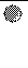 Unknown test symbol
