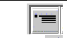 Collapse view button