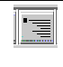 Expanded view button