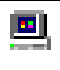 Host symbol