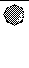 Unknown test symbol