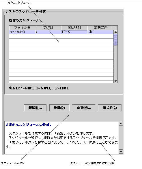 塼ѥͥβ̥åȡ