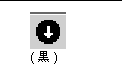 ٹ𵭹