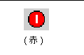 ֤ٹ𵭹
