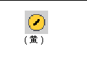 ٹ𵭹