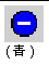 Ĥٹ𵭹